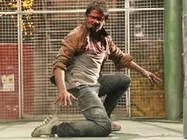 Vijay's Jarasandha bags 'A' certificate