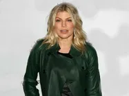 Black Eyed Peas star Fergie plans to have baby with Josh