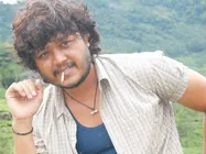 Ganesh's Shyloo bags clean chit from censor