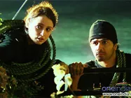 Tamil Nadu government bans Dam 999