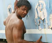 Jarasandha – Movie Review