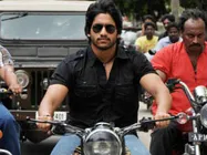 Naga Chaitanya's Bejawada hit by censor trouble