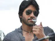 Bejawada - Movie Review