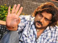 Ravichandran turns Dashamukha for Ravi Srivatsa