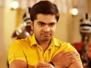 Osthi troubles far from over!