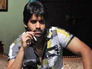 Will Bollywood accept Ram Gopal Varma's Bejawada as a role model?