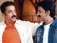 Kamal Hassan to star in Ramesh's Nam Anna Don remake