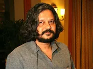 Amole Gupte nominated as Indian of the year