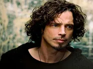 Chris Cornell lends his voice to Machine Gun Preacher