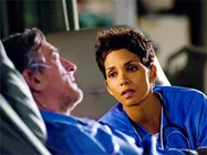 New Year's Eve – Movie Review