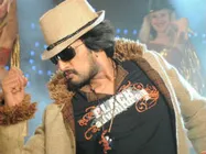 Vishnuvardhana collects Rs 6 cr in first weekend