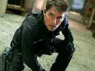 Tom Cruise cancels Mission Impossible 4 trip to Pune?