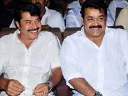 It is Venicile Vyapari vs Arabiyum Ottakom P. Madhavan Nairum this Friday