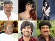 Most controversial episodes of the Tollywood in 2011