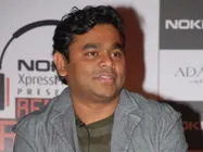 AR Rahman prays Dam 999 songs win Oscar Awards