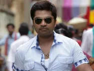 Osthi rakes in £42,492 at UK Box Office