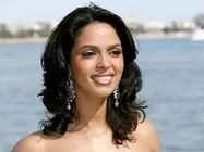 Mallika Sherawat to turn singer?