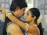 Kshetram Movie Review