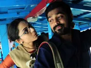 A.K. Sajan's Asuravithu ready to release