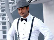 Darshan's Sarathi collects Rs 15 crore at Box Office