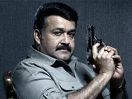 Special pooja performed for Mohanlal's Grand Master  