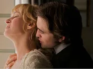 Robert Pattinson doesn’t have diamond-sparkle skin: Uma Thurman