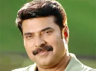 Mammootty bags the first Thikkurissi Puraskar