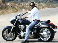 Upendra sets eyes on Super sequel!