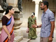 Sidlingu - Movie Review