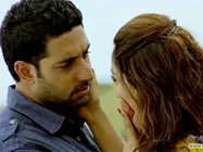 Abhishek’s Players collects Rs 21.75 crs at Box Office in first week