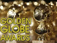 The Artist, The Descendants top winners list of Golden Globe Awards 2011