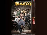 Bumboo makers launch first official poster