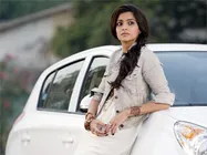 Fashionista Sonam Kapoor to take part in Paris Fashion show