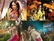 Veena Malik set to campaign for elections!