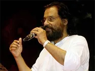 Asianet to host mega stage event in honour of Yesudas 