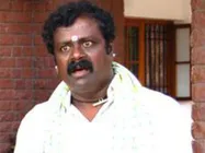 Kannada film industry condoles Karibasavaiah's death