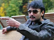 Darshan's Chingari opens to packed theatres