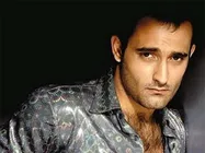 Don't need six pack abs to be a good actor: Akshaye Khanna