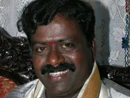 Jaggesh blasts Karnataka Bulldozers stars for skipping Karibasavaiah condolence meet