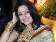 Priyanka Upendra to wear director's hat