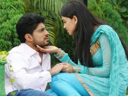 Rushi – Movie Review