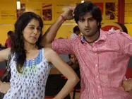 SMS – Movie Review