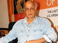 Drug abuse is part of Hollywood's heritage: Mahesh Bhatt