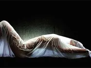 Sunny Leone to challenge Bipasha Basu in Jism 2