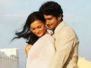 Ek Deewana Tha, ? get dismal opening at Box Office