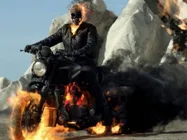 Ghost Rider: Spirit of Vengeance – Movie Review