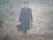 The Woman In Black continues to scare people in India