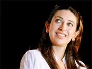 Dangerous Ishq will be Karisma Kapoor's best film!
