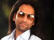 AK Antony's son, Ajith Antony to make his acting debut with Oberoi