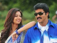 Isha Chawla-Sunil to recreate magic again!